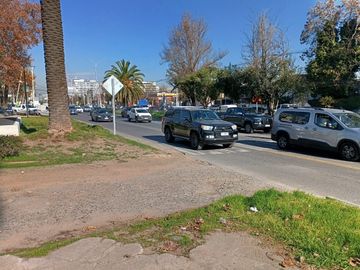 VENTA CASA COMERCIAL 3 PRIVADOS- 7 ESTACIONAMIENTOS