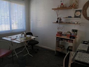 VENTA CASA COMERCIAL 3 PRIVADOS- 7 ESTACIONAMIENTOS