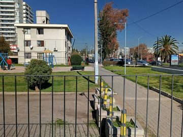 VENTA CASA COMERCIAL 3 PRIVADOS- 7 ESTACIONAMIENTOS