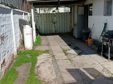 VENTA CASA COMERCIAL 3 PRIVADOS- 7 ESTACIONAMIENTOS