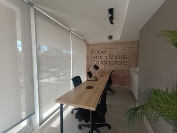ARRIENDO DEPARTAMENTO ÑUÑOA 1D 1B