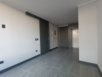 ARRIENDO DEPARTAMENTO ÑUÑOA 1D 1B