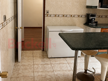 OPORTUNIDAD CASA TIPO PARCELA EN CONDOMINIO LOTEO VIZCACHAS