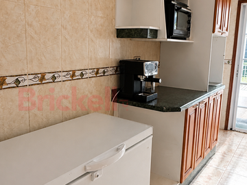 OPORTUNIDAD CASA TIPO PARCELA EN CONDOMINIO LOTEO VIZCACHAS