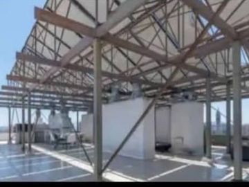 VENTA DEPARTAMENTO ESTUDIO SAN DIEGO  313 SANTIAGO CENTRO