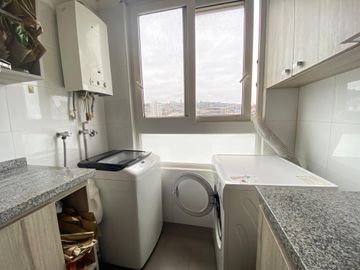 OPORTUNIDAD! VENTA DEPT0 2D, 2B ,1E Y B- VIÑA DEL MAR