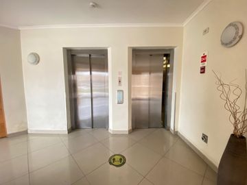 OPORTUNIDAD! VENTA DEPT0 2D, 2B ,1E Y B- VIÑA DEL MAR