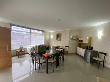 OPORTUNIDAD! VENTA DEPT0 2D, 2B ,1E Y B- VIÑA DEL MAR