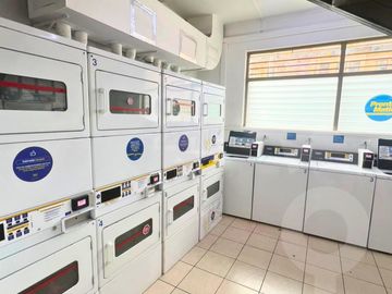 ARRIENDO DEPARTAMENTO 1HAB 1 BA SANTIAGO