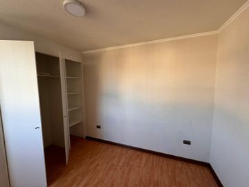 EXCELENTE OPORTUNIDAD EN CURAUMA  DEPARTAMENTO DE 3D1B