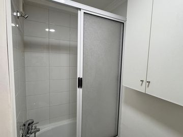 EXCELENTE OPORTUNIDAD EN CURAUMA  DEPARTAMENTO DE 3D1B