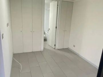 VENTA DEPARTAMENTO 1HAB 1BA INDEPENDENCIA