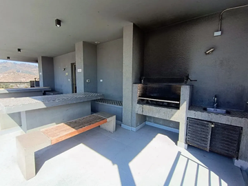 VENTA DEPARTAMENTO 1HAB 1BA INDEPENDENCIA
