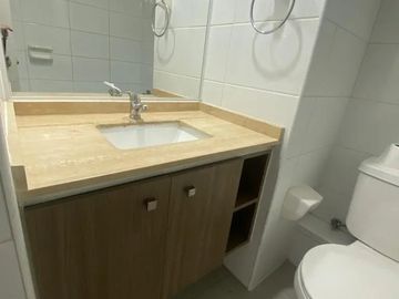 VENTA DEPARTAMENTO 1HAB 1BA INDEPENDENCIA