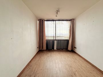 VENTA DEPARTAMENTO 1HAB 1BA MAIPÚ