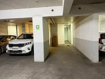 VENTA DEPARTAMENTO 1HAB 1BA MAIPÚ