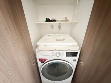 VENTA DEPARTAMENTO 1HAB 1BA MAIPÚ