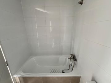 ARRIENDO DEPARTAMENTO 2HAB 2BA CONCEPCIÓN