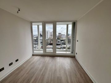 ARRIENDO DEPARTAMENTO 2HAB 2BA CONCEPCIÓN