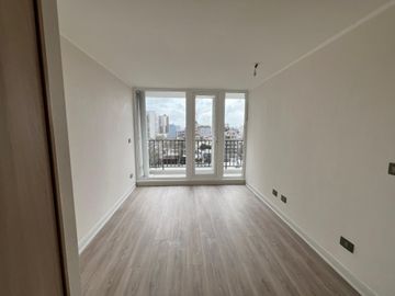 ARRIENDO DEPARTAMENTO 2HAB 2BA CONCEPCIÓN