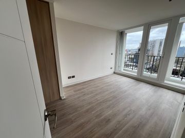ARRIENDO DEPARTAMENTO 2HAB 2BA CONCEPCIÓN