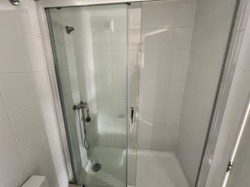 ARRIENDO DEPARTAMENTO 2HAB 2BA CONCEPCIÓN