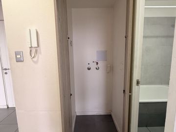 ARRIENDO DEPARTAMENTO 2HAB 1BA EN CENTRO DE CONCEPCIÓN