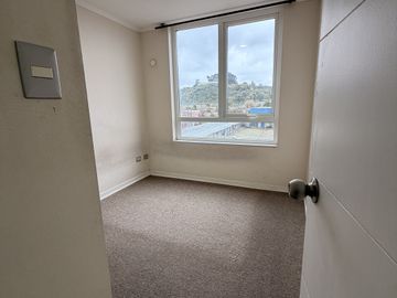 ARRIENDO DEPARTAMENTO 2HAB 1BA EN CENTRO DE CONCEPCIÓN