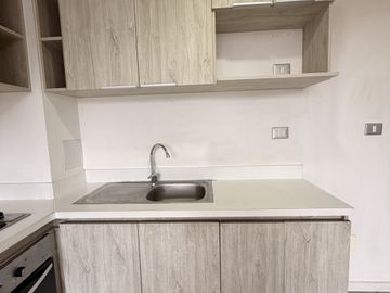 ARRIENDO DEPARTAMENTO 2HAB 1BA EN CENTRO DE CONCEPCIÓN