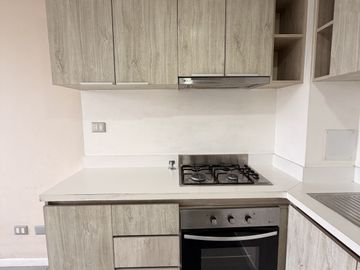 ARRIENDO DEPARTAMENTO 2HAB 1BA EN CENTRO DE CONCEPCIÓN
