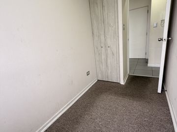 ARRIENDO DEPARTAMENTO 2HAB 1BA EN CENTRO DE CONCEPCIÓN