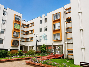 VIÑA DEL MAR- VENTA DEPTO 4D/2B EXCELENTE UBICACIÓN