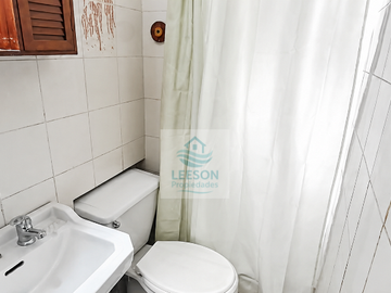 VIÑA DEL MAR- VENTA DEPTO 4D/2B EXCELENTE UBICACIÓN
