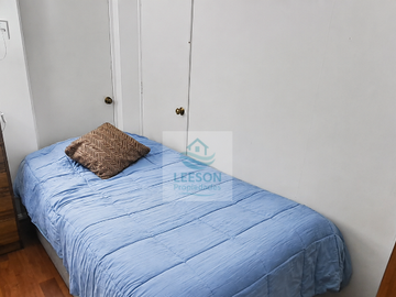 VIÑA DEL MAR- VENTA DEPTO 4D/2B EXCELENTE UBICACIÓN