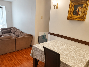 VIÑA DEL MAR- VENTA DEPTO 4D/2B EXCELENTE UBICACIÓN