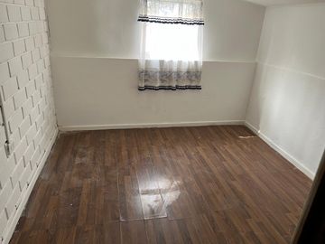 ARRIENDO CASA LA FLORIDA 3D 1B