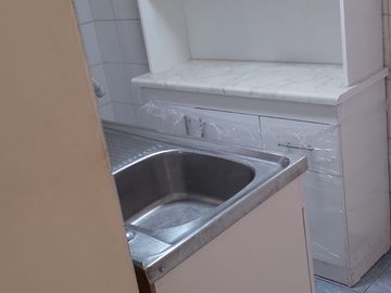 ARRIENDO CASA LA FLORIDA 3D 1B