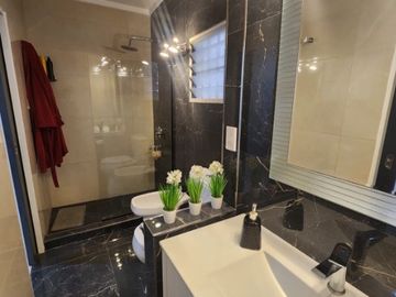 Casa en venta en Avellaneda