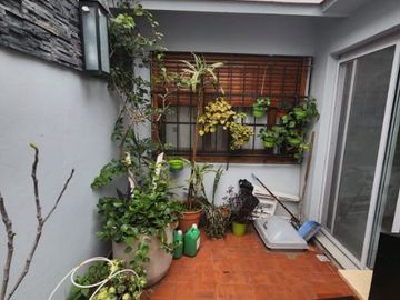 Casa en venta en Avellaneda