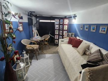Casa en venta en Avellaneda