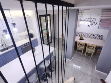 Casa en venta en Avellaneda