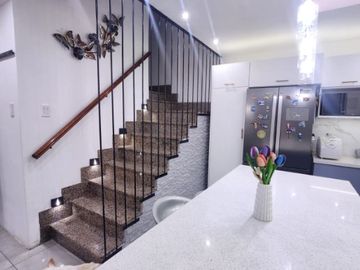 Casa en venta en Avellaneda