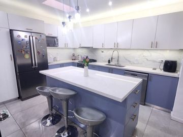 Casa en venta en Avellaneda