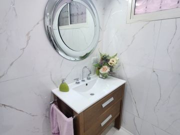 Casa en venta en Avellaneda