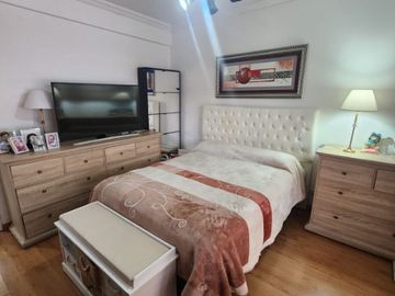 Casa en venta en Avellaneda