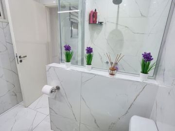 Casa en venta en Avellaneda