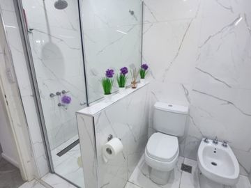 Casa en venta en Avellaneda