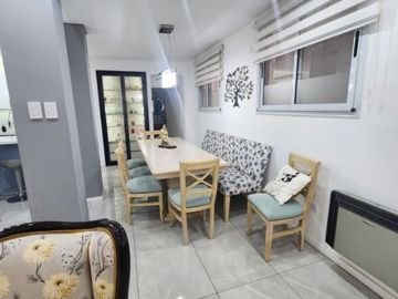 Casa en venta en Avellaneda