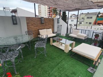 Casa en venta en Avellaneda