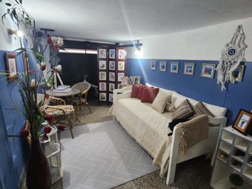 Casa en venta en Avellaneda